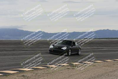 media/Jan-03-2026-SCCA SD (Sat) [[c9b9d14034]]/1-Advanced Group/Session 2 Bowl/